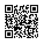 PV22-6R-C QRCode