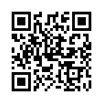 PV2F240NN QRCode