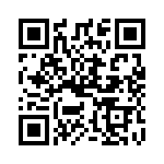 PV2F640GG QRCode