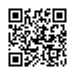 PV2F640SS QRCode