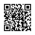 PV2H240BB QRCode