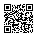 PV2H240SBGM01 QRCode