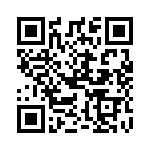 PV2H240SS QRCode