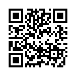 PV2H640BB QRCode