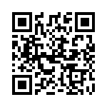 PV2H640SS QRCode