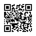 PV2S640GG QRCode