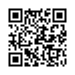 PV300K3225T QRCode