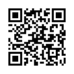 PV3125 QRCode