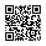 PV32H100A01B00 QRCode