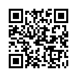 PV32H104A01B00 QRCode