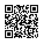PV32H104A02B00 QRCode
