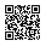 PV32H105A02B00 QRCode