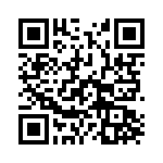 PV32H200A01B00 QRCode