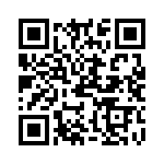 PV32H202A01B00 QRCode