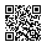 PV32H205A02B00 QRCode
