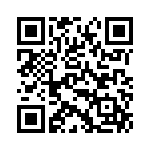 PV32H252A02B00 QRCode