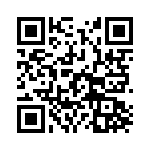 PV32H253A02B00 QRCode