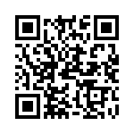 PV32H500A01B00 QRCode