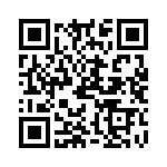 PV32H501A01B00 QRCode
