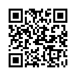 PV32H502A02B00 QRCode