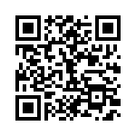 PV32H503A02B00 QRCode
