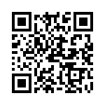 PV32H504A01B00 QRCode