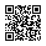 PV32H504A02B00 QRCode