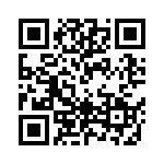 PV32N201A01B00 QRCode