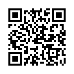 PV32N202A01B00 QRCode