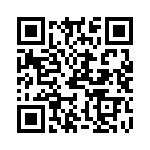 PV32N203A01B00 QRCode