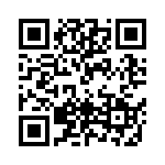 PV32N205A01B00 QRCode