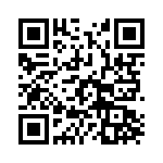 PV32N251A01B00 QRCode