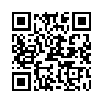 PV32N252A01B00 QRCode