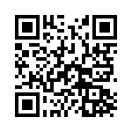 PV32N500A01B00 QRCode