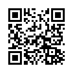 PV32N505A01B00 QRCode