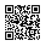 PV32P100A02B00 QRCode