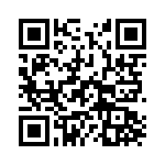 PV32P102A02B00 QRCode