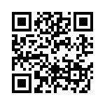 PV32P104A01B00 QRCode