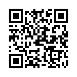 PV32P200A01B00 QRCode