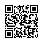 PV32P201A01B00 QRCode