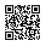 PV32P201A02B00 QRCode