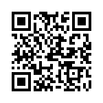 PV32P203A02B00 QRCode