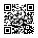 PV32P204A01B00 QRCode