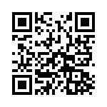 PV32P204A02B00 QRCode