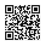 PV32P205A01B00 QRCode