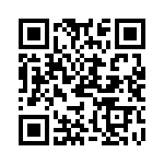 PV32P205A02B00 QRCode