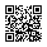 PV32P254A02B00 QRCode