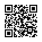 PV32P502A01B00 QRCode