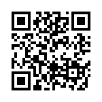 PV32P502A02B00 QRCode