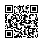 PV32P505A01B00 QRCode